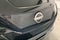 2023 Nissan LEAF S