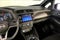 2023 Nissan LEAF S
