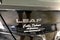 2023 Nissan LEAF S