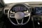 2020 Volkswagen ATLAS CROSS SPO 2.0T SEL PREMIUM