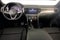 2023 Volkswagen Atlas Cross Sport 3.6L V6 SEL R-Line Black