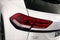 2023 Volkswagen Atlas Cross Sport 3.6L V6 SEL R-Line Black