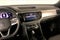2023 Volkswagen Atlas Cross Sport 3.6L V6 SEL R-Line Black