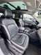 2021 Volkswagen Atlas 3.6L V6 SEL Premium