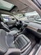 2021 Volkswagen Atlas 3.6L V6 SEL Premium