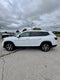 2021 Volkswagen Atlas 3.6L V6 SEL Premium
