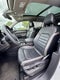 2021 Volkswagen Atlas 3.6L V6 SEL Premium