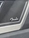 2021 Volkswagen Atlas 3.6L V6 SEL Premium