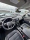 2021 Volkswagen Atlas 3.6L V6 SEL Premium