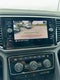 2021 Volkswagen Atlas 3.6L V6 SEL Premium