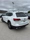 2021 Volkswagen Atlas 3.6L V6 SEL Premium
