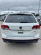 2021 Volkswagen Atlas 3.6L V6 SEL Premium