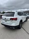 2021 Volkswagen Atlas 3.6L V6 SEL Premium