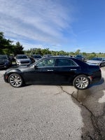 2020 Chrysler 300 Limited