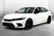 2023 Honda Civic Si 4DR MT