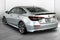 2025 Honda Civic Sedan Hybrid Sport Touring