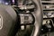 2025 Honda Civic Sedan Hybrid Sport Touring