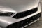 2025 Honda Civic Sedan Hybrid Sport Touring