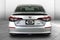 2025 Honda Civic Sedan Hybrid Sport Touring