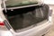 2025 Honda Civic Sedan Hybrid Sport Touring