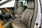 2015 Lincoln MKX 4DR FWD PREMIERE