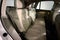 2015 Lincoln MKX 4DR FWD PREMIERE