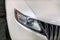 2015 Lincoln MKX 4DR FWD PREMIERE