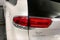 2015 Lincoln MKX 4DR FWD PREMIERE