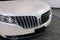 2015 Lincoln MKX 4DR FWD PREMIERE