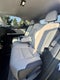 2017 Lexus Rx RX 350