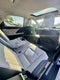 2017 Lexus Rx RX 350