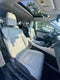 2017 Lexus Rx RX 350