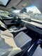 2017 Lexus Rx RX 350