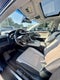 2017 Lexus Rx RX 350