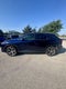 2017 Lexus Rx RX 350