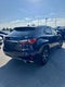 2017 Lexus Rx RX 350