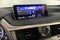 2017 Lexus Rx RX 350