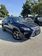 2017 Lexus Rx RX 350