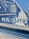 2017 Lexus Rx RX 350