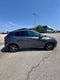 2019 Honda Hr-V Touring