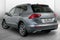2021 Volkswagen Tiguan S