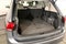 2021 Volkswagen Tiguan S