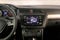 2021 Volkswagen Tiguan S