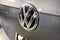 2021 Volkswagen Tiguan S