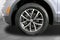 2021 Volkswagen Tiguan S