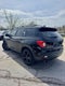 2019 Honda Passport Touring