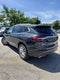 2020 Buick Enclave Premium