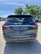 2020 Buick Enclave Premium