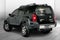 2013 Nissan Xterra Pro-4X
