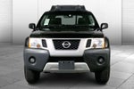 2013 Nissan Xterra Pro-4X